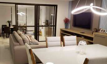 Imagem: Apartamento para Venda em São Paulo, VILA