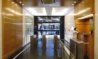 Imagem 6: Aluguel de conjunto comerciais no Centro do Rio de Janeiro