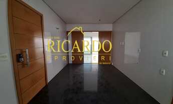 Imagem 3: Edifício Camille / Construção Porte