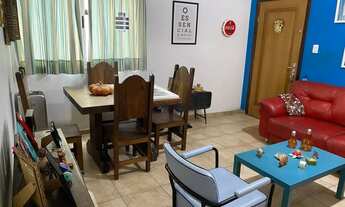 Imagem 4: OPORTUNIDADE AO LADO DO METRÔ PARAÍSO!