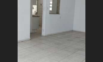 Imagem 7: ÓTIMO APARTAMENTO 2 DORMITÓRIOS, 98m² DE ÁREA PRIVATIVA E 112m² DE ÁREA CONSTRUÍDA