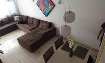 Imagem 3: Casa com 120 m² com 3 quartos em Vila Medeiros - São Paulo - SP