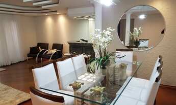 Imagem 6: São Paulo - Apartamento Padrão - Vila Formosa