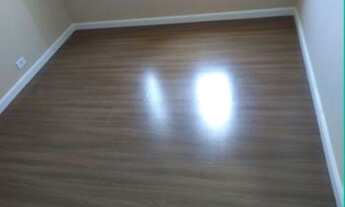 Imagem 4: Apartamento para venda possui 62 metros quadrados com 2 quartos em Santo Amaro - São Paulo