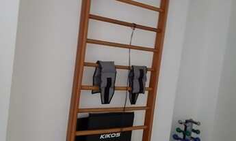 Imagem 5: Apartamento em City Lapa - São Paulo