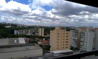 Imagem 4: OPORTUNIDADE ÚNICA! APTO 155 MTS 4 DORM 4 VAGAS! 860 MIL!