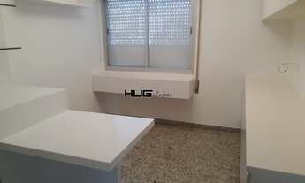 Imagem 5: Apartamento 3 dorm, 2 vagas - Vila Nova Conceição