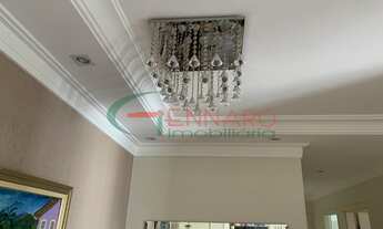 Imagem 7: Apartamento 2 dorms - Zona Sul - São Paulo