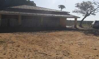 Imagem 2: ÓTIMA FAZENDA EM BALSAS