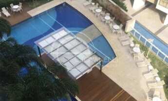 Imagem 1: Rio de Janeiro - Apartamento Padrão - Recreio dos Bandeirantes