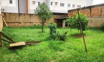 Imagem 2: Casa à venda no Jardim Santa Rosa I