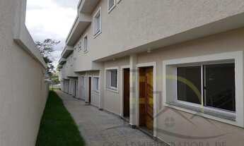 Imagem 3: Casa sobrado à venda em Itaquera