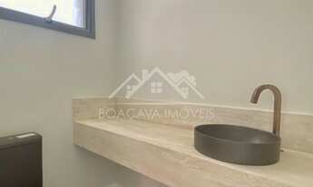 Imagem 5: Maravilhosa casa totalmente reformada no Alto de Pinheiros!