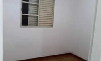 Imagem 3: APARTAMENTO PARA VENDA E LOCAÇÃO NA PENHA