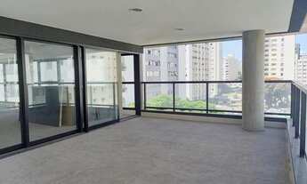 Imagem: Apartamento para Venda em São Paulo, Jardim