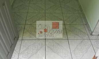 Imagem 4: Casa Térrea, Vila Maria Alta - São Paulo