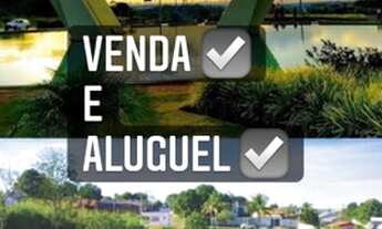 Imagem: Casas a venda e aluguel no Canedo