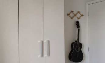 Imagem 5: Apartamento para venda possui 67 m² com 2 quartos - 1 vaga