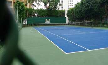 Imagem 4: Apartamento para venda possui 74 metros quadrados com 3 quartos em Santana - São Paulo - S