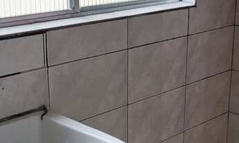 Imagem 6: Apartamento excelente oportunidade 500 m² do metro Santana