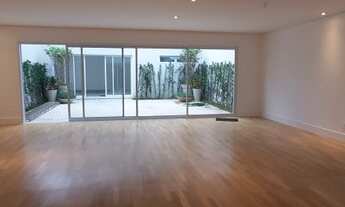 Imagem 4: CASA NOVA MELHOR PARTE JARDIM PAULISTANO