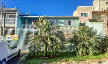 Imagem: Casa Residencial para Venda no Vila Guarani