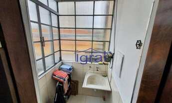 Imagem 10: Apartamento à venda, 86 m² por R$ 480.000,00 - Vila Santa Catarina - São Paulo/SP