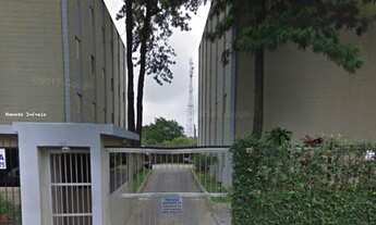 Imagem: Apartamento para Venda em São Paulo, Parque