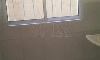 Imagem 7: Apartamento, Vila Maria Alta - São Paulo