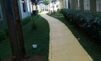 Imagem 5: Apartamento em Guaianazes