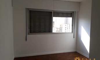 Imagem 8: SãO PAULO - Apartamento Padrão - Jardim Paulista