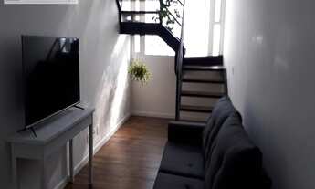 Imagem 2: Apartamento Vila Butantã São Paulo/SP