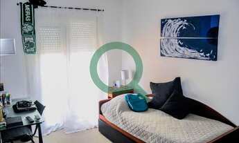 Imagem 7: São Paulo - Casa Padrão - Vila Nova Conceição