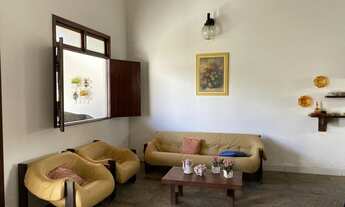 Imagem 3: CASA RESIDENCIAL em LAURO DE FREITAS - BA, PITANGUEIRAS