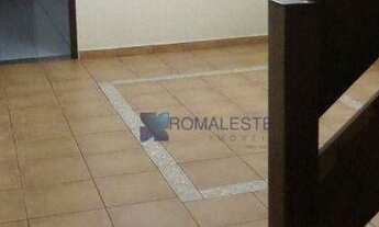 Imagem 7: Casa com 3 dormitórios à venda, 248 m² por R$ 901.000,00 - Vila Zelina - São Paulo/SP