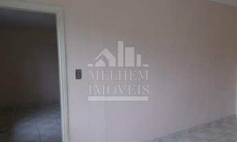 Imagem 3: Sobrado a venda - Vila Maria Alta, São Paulo