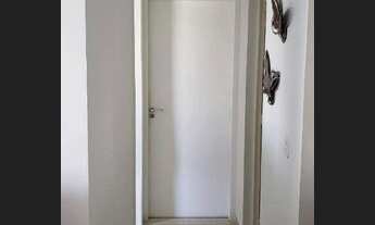 Imagem 5: Lindo Apartamento