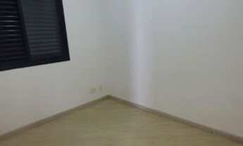 Imagem 4: Apartamento com 3 dormitórios para alugar, 63 m² por R$ 2.200,00/mês - Vila Carrão - São P