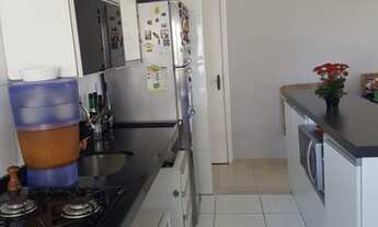 Imagem 6: Apartamento para locação, Otima localização