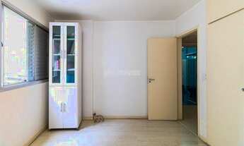 Imagem 4: Maravilhoso apartamento no Jardim Paulista em Rua sem saída