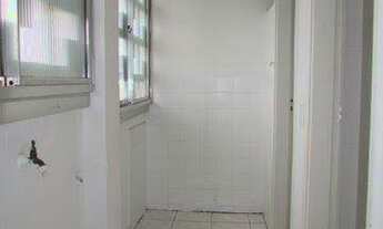 Imagem 2: Apartamento, 93 m² - venda por R$ 845.000,00 ou aluguel por R$ 3.700,00/mês - Vila Mariana