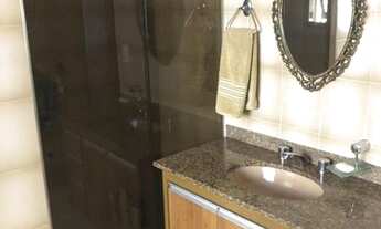 Imagem 11: Sobrado à venda na Vila Santa Edwiges na Rua Físico Lawrence