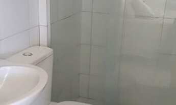 Imagem 5: Kitnet para aluguel tem 25 metros quadrados com 1 quarto em Asa Norte - Brasília - DF