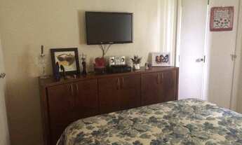 Imagem 2: APARTAMENTO RESIDENCIAL em SÃO PAULO - SP, VILA SUZANA