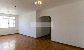 Imagem 7: LOCAÇÃO ITAIM OPORTUNIDADE! - 90M2