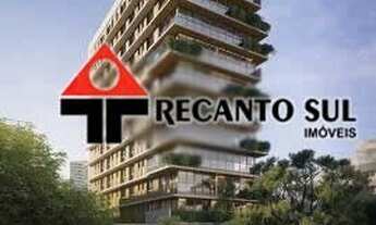 Imagem: PORTO ALEGRE - Apartamento Padrão - Rio