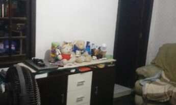 Imagem 7: Térrea para venda tem 150 metros quadrados com 2 quartos em Jordanópolis - São Paulo - SP