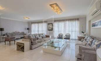 Imagem 5: SÃO PAULO - Apartamento Padrão - PARAÍSO