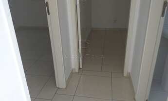 Imagem 6: Apartamento em Interlagos - São Paulo