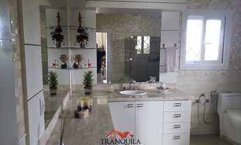 Imagem 3: Linda casa na beira da lagoa!